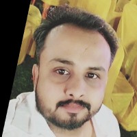 Rahul Patil