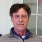 Eric Warm