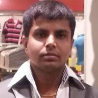 Manjunath Chowdary