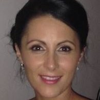 Lisa Blackburn