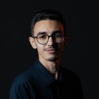 Karim Idbouhouch
