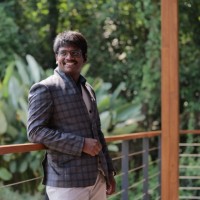 Thanigaiarasu D