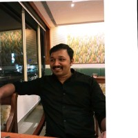 AKHIL BABU