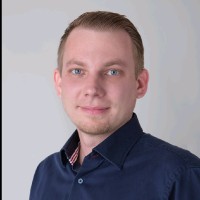 Christian M.