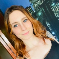 Nicole Worseck Ma, C-Aadc, Lpcmh