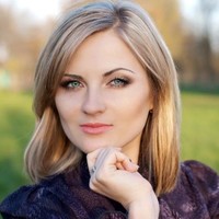 Olga Plotnikova