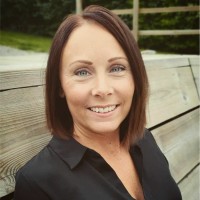 Jessica Carlsten