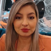 Andrea Castro Valdez