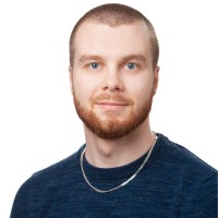 Janne Vesamäki