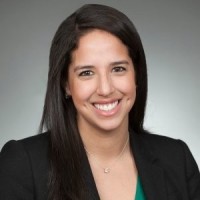 Lisa B.