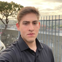 Cody Hutton