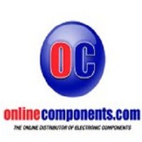 Online Components