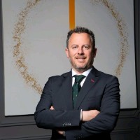 Andrés García Gómez