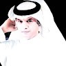 حسن نجعي