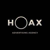Hoax Agency