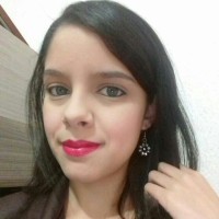 Thaís Campos De Oliveira