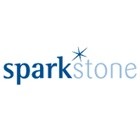 Sparkstone Technology