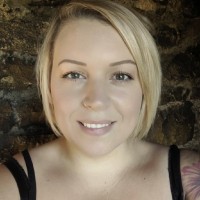Emma Casson