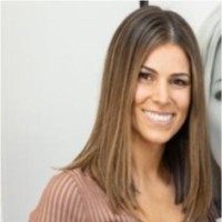 Zeina Nehme Iesa