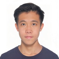 Raphael Lam
