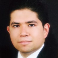 Alan Josafath Gualito Valdez