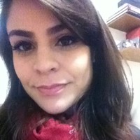 Thalita Geraldo