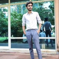 Himanshu Patel