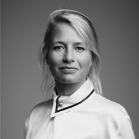 Sanne Sant