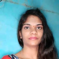 Nilam Chaudhary