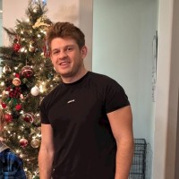 Zane Walters