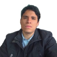 Jorge Barba