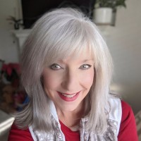 Rebecca Reynolds