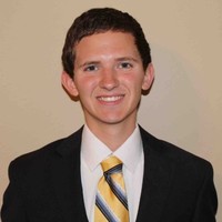 Chris Watson, Amp