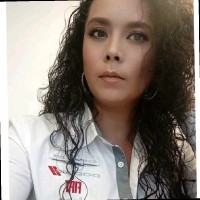Diana Barraza
