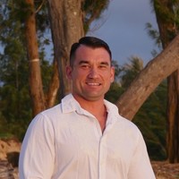 Patrick Bilicki