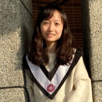 Jill Chang