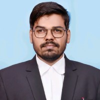 Ritesh Kumar Patel