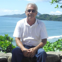 Advalter Cerqueira
