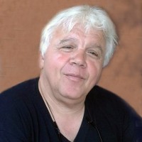 Georgios Argyros