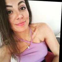 Melissa Rubio