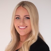 Brittany Hardy