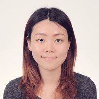 Phey Ling Teh