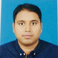 Palash Mondal