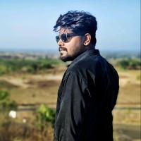 N A V E E N K U M A R