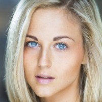 Daisy Dean