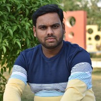 Abhijeet Garud