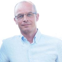 Herné van 't Hart