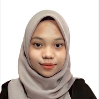 Nur Natasha Khairul Aswat