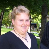 Mazie Sadler