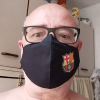 Pedro Fernandez González